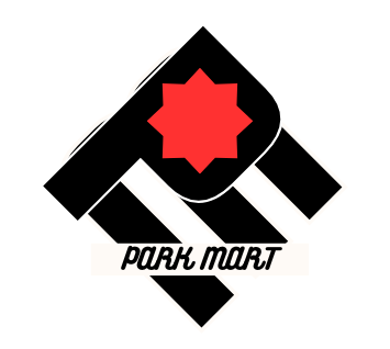 Parkmart UK